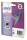 Tintenpatrone light magenta für Stylus Photo R265,285,360,RX560,