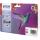 Epson MultiPack mit 6 Farben für Stylus DX3800, Stylus Photo
