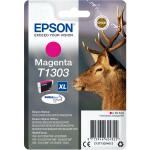 EPSON Original Epson Tintenpatrone magenta XL...