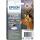 Multipack DURABrite 3 Farben für SX525WD, SX620FW, BX320FW,