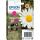 Tintenpatrone 18XL Claria Home magenta für XP30/XP102/ XP202/XP205