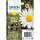 Tintenpatrone 18XL Claria Home gelb für XP30/XP102/ XP202/XP205