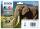 Tintenpatrone 24 Claria Photo HD Ink 6er-Multipack für XP750/XP850/XP950