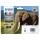 Tintenpatrone 24XL Claria Photo HD Ink 6er-Multipack für XP750/XP850/XP950