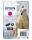 Tintenpatrone 26 Claria Premium magenta f. XP-600/XP-700-800
