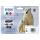 Tintenpatrone 26XL Claria Premium Multipack für XP-600/XP-700/XP-800