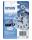 Multipack 27 3 Farben für WorkForce WF-3620DWF, WF-3640DTWF,
