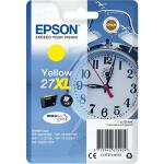 EPSON Original Epson Tintenpatrone gelb High-Capacity...