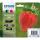 Value Pack 29 sw,c,m,y EPSON C13T29864012