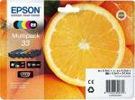 Tintenpatrone Multipack T3337 für Expression Premium...