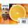Tintenpatrone Multipack T3357 (33XL) für Expression Premium XP-530 /