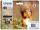Tintenpatronen Multipack T3788 für Expression Photo XP-8500 und XP-8505
