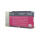Tintenpatrone magenta für B-300,B-500DN