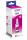 Tintenbehälter Ecotank 664, magenta, für EcoTank L555/355, ET-2550/-2500/
