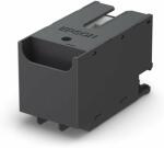 Maintenance Box für WorkForce Pro WF-C5210DW,...