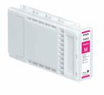 Tintenpatrone T6933 XL magenta für SC-T3000,...