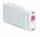 Tintenpatrone T6933 XL magenta für SC-T3000, SC-T3070, SC-T3200,
