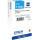 Inkjetpatrone T7892 XXL cyan EPSON C13T789240