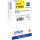 Inkjetpatrone T7894 XXL yellow EPSON C13T789440