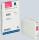 Tintenpatrone XXL T9072 cyan f. Epson WorkForce Pro WF-6090DW,