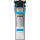 EPSON Original Epson Tintenpatrone cyan High-Capacity (C13T945240,T9452,T945240)