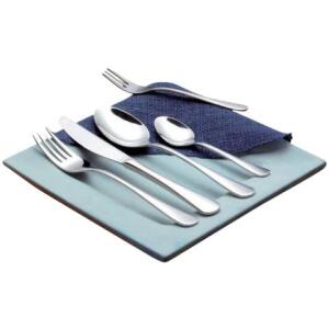 Esmeyer Besteck SYLVIA - Besteck Sparset, 24-tlg.