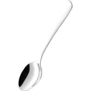 Esmeyer Besteck SYLVIA - Espresso-Löffel,  12-tlg.