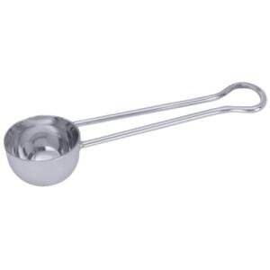 Esmeyer Küchenhelfer POLARIS - Kaffeeportionierer