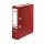 Falken FALKEN Recycolor-Ordner - A4, 8 cm, bordeaux
