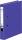 Falken Falken Chromocolor-Voll-PP-Ordner A4, S50, mit Einsteckschild violett