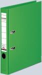 Falken Falken Chromocolor-Voll-PP-Ordner A4, S50, mit...