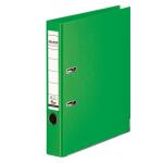 Falken Falken Chromocolor-Voll-PP-Ordner A4, S50, mit...