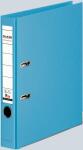 Falken Falken Chromocolor-Voll-PP-Ordner A4, S50, mit...