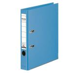 Falken Falken Chromocolor-Voll-PP-Ordner A4, S50, mit...