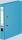 Falken Falken Chromocolor-Voll-PP-Ordner A4, S50, mit Einsteckschild hellblau