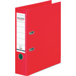 Falken Falken Chromocolor-Voll-PP-Ordner A4, S80, mit...