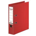 Falken Falken Chromocolor-Voll-PP-Ordner A4, S80, mit...