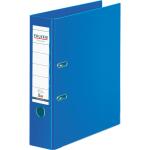 Falken Falken Chromocolor-Voll-PP-Ordner A4, S80, mit...