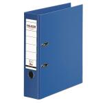 Falken Falken Chromocolor-Voll-PP-Ordner A4, S80, mit...