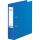 Falken Falken Chromocolor-Voll-PP-Ordner A4, S80, mit Einsteckschild blau