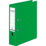 Falken Falken Chromocolor-Voll-PP-Ordner A4, S80, mit...