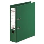 Falken Falken Chromocolor-Voll-PP-Ordner A4, S80, mit...