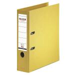 Falken Falken Chromocolor-Voll-PP-Ordner A4, S80, mit...