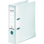 Falken Falken Chromocolor-Voll-PP-Ordner A4, S80, mit...