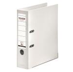 Falken Falken Chromocolor-Voll-PP-Ordner A4, S80, mit...