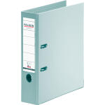 Falken Falken Chromocolor-Voll-PP-Ordner A4, S80, mit...