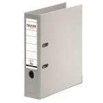 Falken Falken Chromocolor-Voll-PP-Ordner A4, S80, mit...