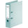 Falken Falken Chromocolor-Voll-PP-Ordner A4, S80, mit Einsteckschild grau