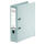 Falken Falken Chromocolor-Voll-PP-Ordner A4, S80, mit Einsteckschild grau