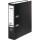Falken Falken Recycolor-Ordner - A4, 8 cm, schwarz
